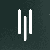 VoiceLine AI logo