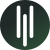 VoiceLine logo