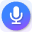 Voicepen logo