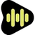 Voicesend Icon