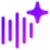 voiceslab logo
