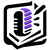 VoiceTaking logo