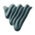 voicetoblogs Icon
