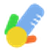 VoiceToText Icon