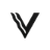 Voicetypr logo