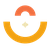 Voicevector Icon
