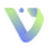 Voiset logo