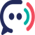 Voisi AI logo