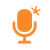 VoiSpark logo