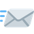 Voltmailer Icon