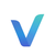 Vonvo.ai logo