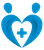 Vooyai logo