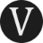 Vose.ai logo