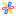 VoteGPT Icon