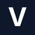 VOVV AI logo