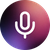 Voxa.pro logo