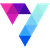 Voxal.AI logo