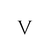 Voxcreo Icon