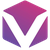 Voxdazz logo