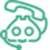 Voxil Icon