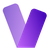 Voxio logo