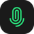 VoxNote Icon