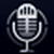 Voxscribe logo
