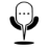 Voxtodo logo