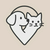 Voyage Pet AI logo