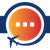 Voyageraid logo