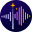 Vozard logo