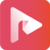 VPLATE Video Ads Icon