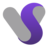 VSona Icon