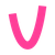 Vsub logo