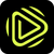 VUBO logo