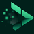 Vynzo AI logo