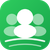 WaGroup - wadesk.io logo