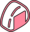 Waifu XL logo