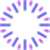 Walksoflifeai Icon