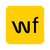 Walletfinder.ai logo