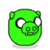 Wallow: think united Icon