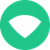 Wallpaperee logo