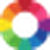 wallpapers.com logo