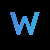 Wan 2.2 AI logo