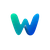 wan 2.2.io logo