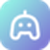 WAN 2.6 - Fooocus.one logo