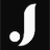 Wan 2.6 - JXP logo
