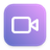 Wan Animate logo