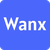 wan2.1 by wanai  logo