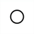 Wan2.2 animate logo